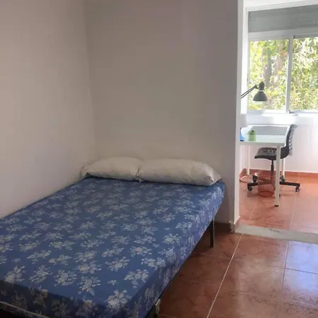Apartemento Nuevo Cerca Playa Familia O Amigos . Isidro شقة *